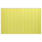Mad Hatter Vintage Alice im Wunderland CUSTOM Stoff (Fat Quarter (45,7 x 55,9 cm))