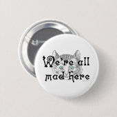 Mad hier button (Vorne & Hinten)