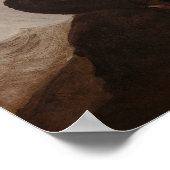 Mad Kate, 1806-07 Poster (Ecke)