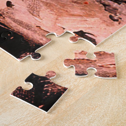 Mad Kitten Puzzle (Seite)