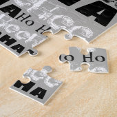 Mad Laughter Puzzle (Seite)