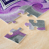 Mad Mix Puzzle (Seite)