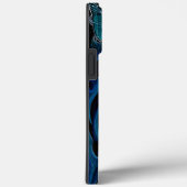 Mad mix Vol. 3 Case-Mate iPhone Hülle (Rückseite / Rechts)