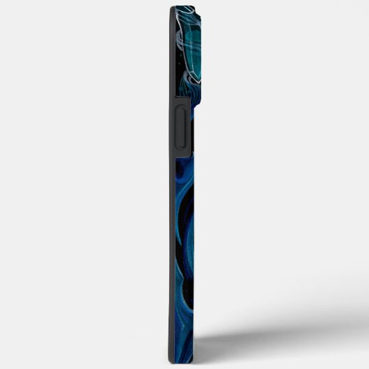 Mad mix Vol. 3 Case-Mate iPhone Hülle (Rückseite / Rechts)