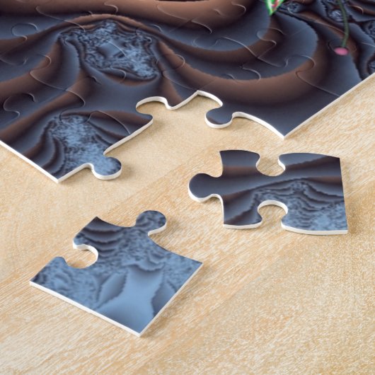 Mad pixie puzzle (Seite)