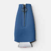 Mad Plug Brewing Flaschenkühler (Rückseite)