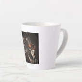 MAD Poker Eclipse Tasse (Rechte Ecke)