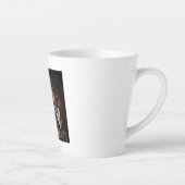 MAD Poker Eclipse Tasse (Rechts)