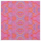 Mad rosa Marmor 2 Stoff (Muster)