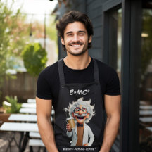 Mad Scientist Coffee