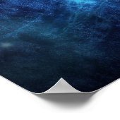 Mad Scientist Union Poster (Ecke)