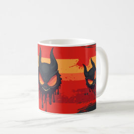 Mad Tasse