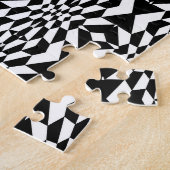 Mad Tiles  Puzzle (Seite)