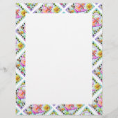 MAD ÜBER TEA-PARTY (Vorderseite)