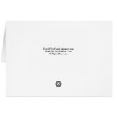 MAD ÜBER TEA-PARTY (Rückseite Horizontal)