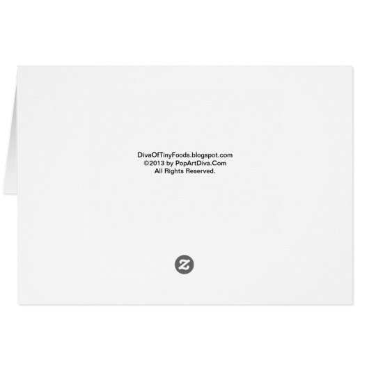 MAD ÜBER TEA-PARTY (Rückseite Horizontal)