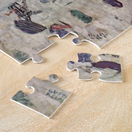 "Mada Primavesi Puzzle (Seite)