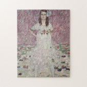 "Mada Primavesi Puzzle (Vertikal)