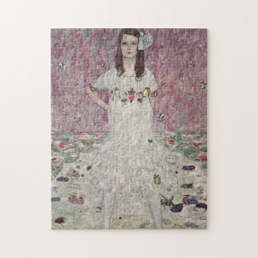 "Mada Primavesi Puzzle (Vertikal)