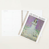 Mäda Primavesi von Gustav Klimt Planer (Anzeige)