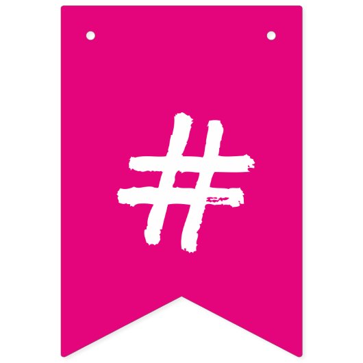 #mADaboutMEL / Bae2Bez Banner (Erste Fahne)