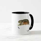 Madagaskar 2 tasse (VorderseiteRechts)