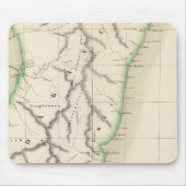 Madagaskar Afrika 56 Mousepad (Vorne)