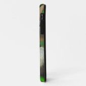 Madagaskar, Andasibe, Ile Aux Lemuriens, Mutter Case-Mate iPhone Hülle (Hinten/Links)
