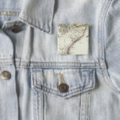 Madagaskar Button (Beispiel)