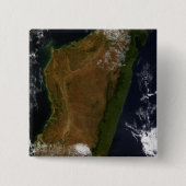Madagaskar Button (Vorderseite)