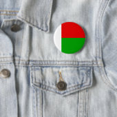 Madagaskar Button (Beispiel)