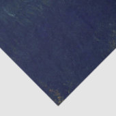 Madame Bonaparte (Josephine) Seidenpapier (Ausschnitt)