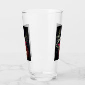 ♥ Madame de Pompadour Après nous le déluge ♥ Glas (Links)