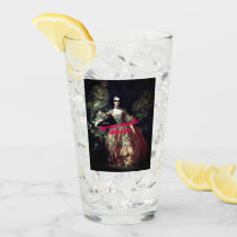 ♥ Madame de Pompadour Après nous le déluge ♥