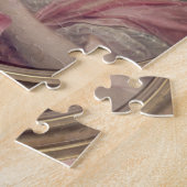 Madame du Barry, 1770 Puzzle (Seite)