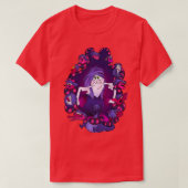 Madame Mim T-Shirt (Design vorne)