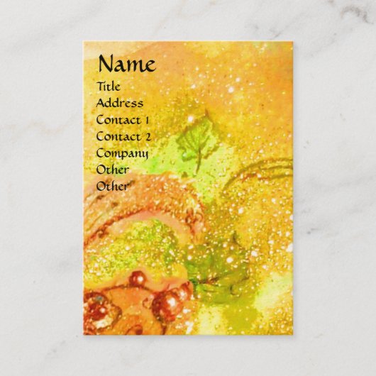 MADAME POMPADOUR Schönheit, Salon, Wellness-Center Visitenkarte (Vorderseite)