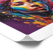 Madame Poster (Ecke)