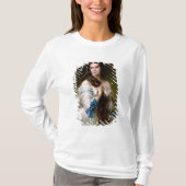 Madame Rimsky-Korsakov T-Shirt (Vorderseite)