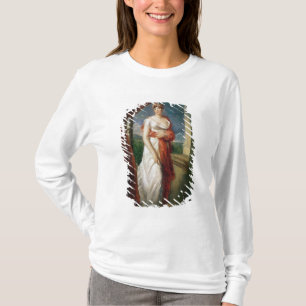 Madame Tallien T-Shirt