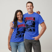 Madball-Geschenk T-Shirt (Unisex)