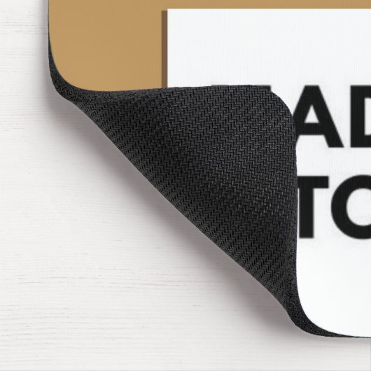 Madcap Toys Toy Barn Mousepad (Ecke)