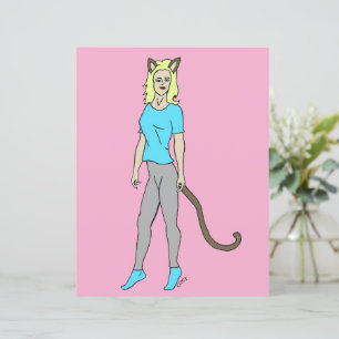 Mädchen