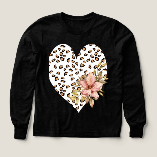 Mädchen16 (Design Vorderseite)
