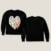 Mädchen16 (Design Vorder- & Rückseite)
