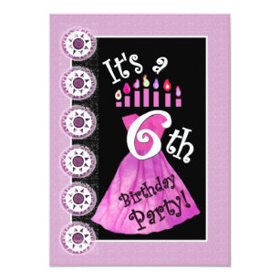 Marliese Gluckwunschanzeige Gluckwunsche Geschenke Fotos Videos