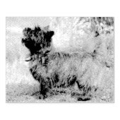 Mädchen anzeigen gummistempel (Prägung)