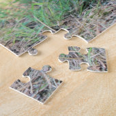 Mädchen anzeigen puzzle (Seite)