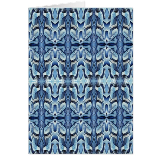 Mädchen auf Bett 3 (Vorne)