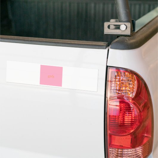 Mädchen Autoaufkleber (Auf Lkw)